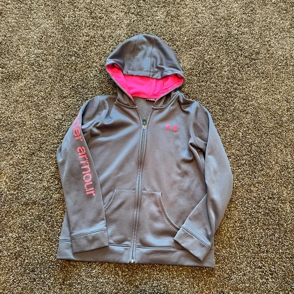 Bundle girls large athletic wear - Picture 7 of 8